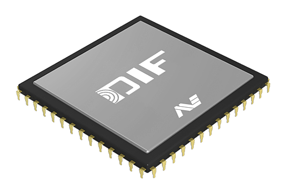 DIF Technology
