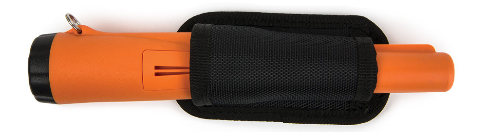 Garrett Pro-Pointer AT Holster