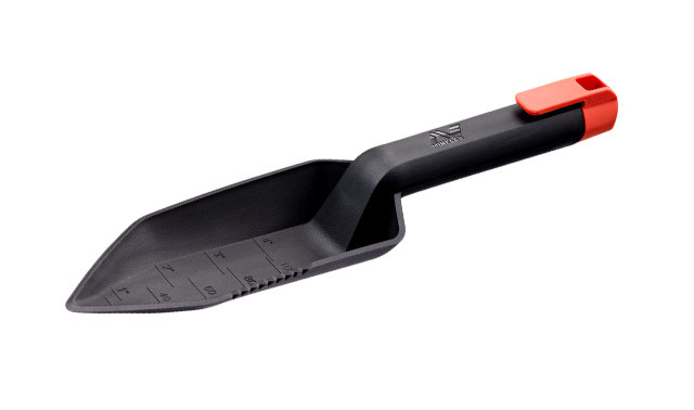 Digging Tool