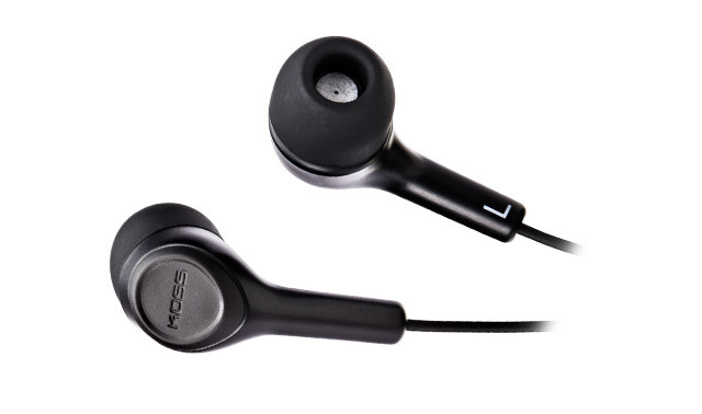 Go-find Ear Buds