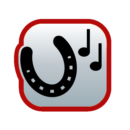 Ferrous Tone ID