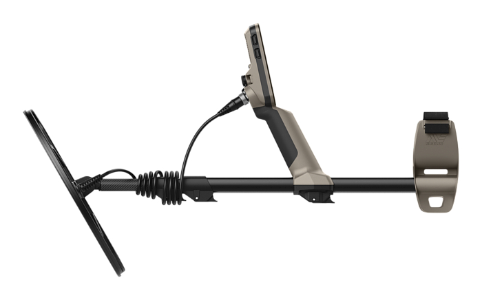 Compact & Lightweight
