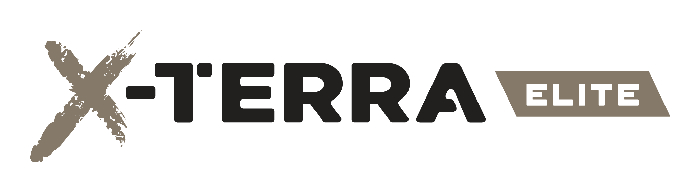 Minelab X-Terra Elite Logo