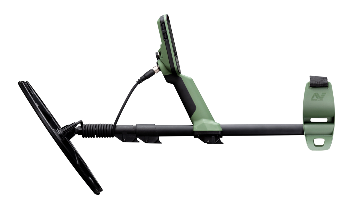 Compact & Lightweight