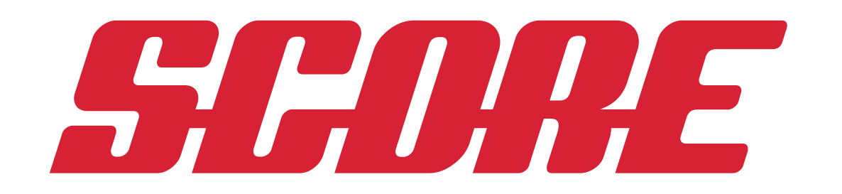 Nokta Score Logo