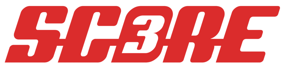 Nokta Double Score Logo
