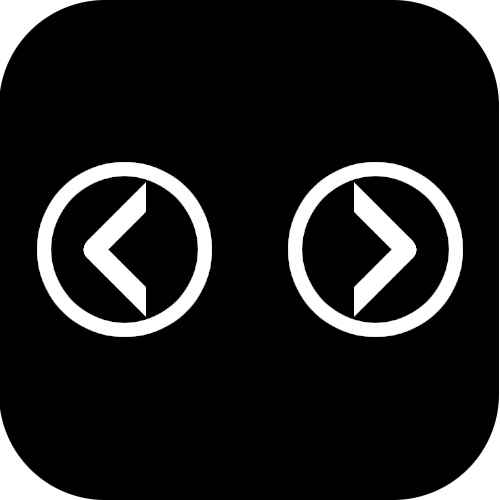 Adjustable sensitivity