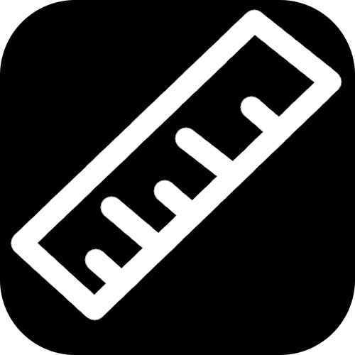 Extra Wide Detection Area