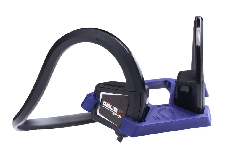 XP BH01 Bone Conduction Headphones