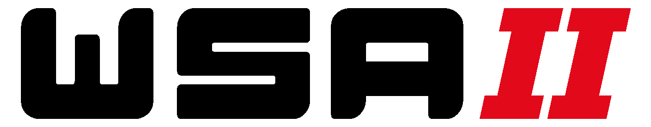 XP Deus 2 WSAII Logo