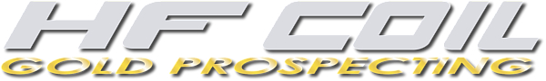 XP HF Coil Logo