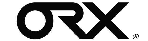 XP ORX Logo