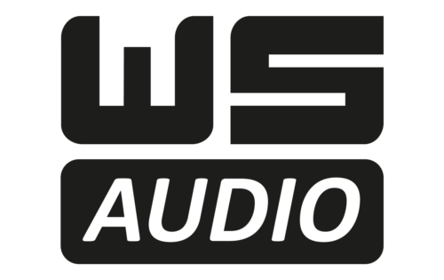 XP WSA Logo