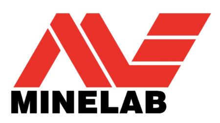 Minelab Metal Detectors