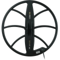 Coiltek Equinox 15" Search Coil