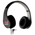 Minelab Vanquish 440 Wired Headphones