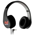 Minelab Vanquish 440 Wired Headphones