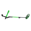 Nokta - Midi Hoard Metal Detector