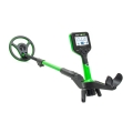 Nokta - Midi Hoard Metal Detector