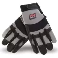 Minelab Metal Detecting Gloves