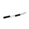 Nokta Premium Sand Scoop Rod Set