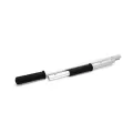 Nokta Premium Sand Scoop Rod Set