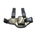 Nokta Pinpointer Leg Holster