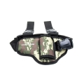 Nokta Pinpointer Leg Holster