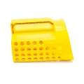 Nokta Plastic Sand Scoop