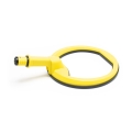 Nokta Pulse Dive 8" Coil (Yellow)