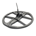 Nokta Simplex+ 13.5.12"x 12.5" Search Coil (SP35)