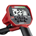 Minelab Vanquish 440 Metal Detector