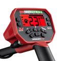 Minelab Vanquish 540 Metal Detector