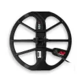 Minelab Equinox 11" Search Coil