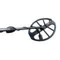 Minelab Equinox 15" x 12" Search Coil