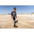 Minelab Go-Find 11 Metal Detector
