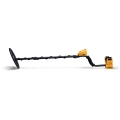 Garrett ACE 300i Metal Detector