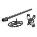 Nokta Legend 12"x 9" Search Coil (Promotion Pack)