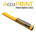 Nokta AccuPOINT Pinpointer