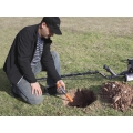 Nokta Pointer Pinpointer