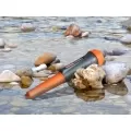 Nokta Pointer Pinpointer