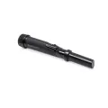 Nokta PulseDive Scuba Detector 2 in 1 (Black)