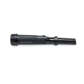 Nokta PulseDive Scuba Detector 2 in 1 (Black)