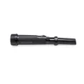 Nokta PulseDive Scuba Detector 2 in 1 (Black)