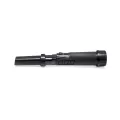 Nokta PulseDive Scuba Detector 2 in 1 (Black)