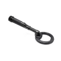 Nokta PulseDive Scuba Detector 2 in 1 (Black)