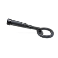 Nokta PulseDive Scuba Detector 2 in 1 (Black)