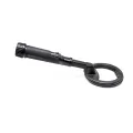 Nokta PulseDive Scuba Detector 2 in 1 (Black)