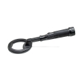 Nokta PulseDive Scuba Detector 2 in 1 (Black)