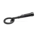 Nokta PulseDive Scuba Detector 2 in 1 (Black)